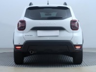 Dacia Duster  1.3 TCe 