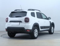 Dacia Duster  1.3 TCe 