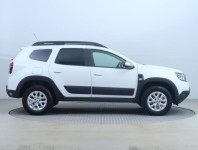 Dacia Duster  1.3 TCe 