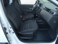Dacia Duster  1.3 TCe 