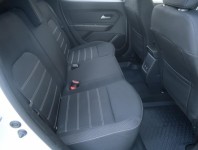 Dacia Duster  1.3 TCe 