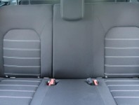 Dacia Duster  1.3 TCe 