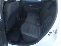 Dacia Duster  1.3 TCe 