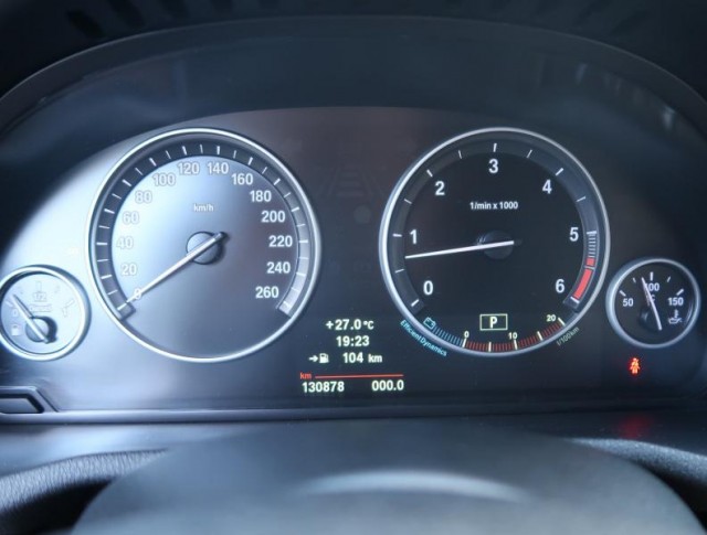 BMW X3  xDrive30d Individual