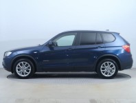 BMW X3  xDrive30d Individual