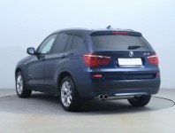 BMW X3  xDrive30d Individual