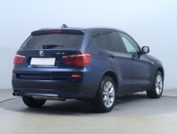 BMW X3  xDrive30d Individual