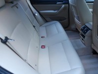 BMW X3  xDrive30d Individual