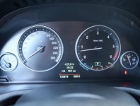 BMW X3  xDrive30d Individual