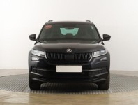Škoda Kodiaq  1.5 TSI Sportline