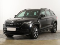 Škoda Kodiaq  1.5 TSI Sportline