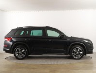 Škoda Kodiaq  1.5 TSI Sportline