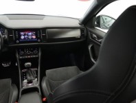Škoda Kodiaq  1.5 TSI Sportline
