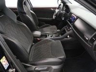 Škoda Kodiaq  1.5 TSI Sportline