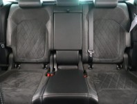 Škoda Kodiaq  1.5 TSI Sportline