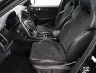 Škoda Kodiaq  1.5 TSI Sportline