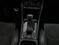 Škoda Kodiaq  1.5 TSI Sportline