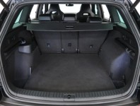 Škoda Kodiaq  1.5 TSI Sportline