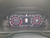 Škoda Kamiq  1.5 TSI Monte Carlo