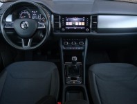 Škoda Kodiaq  1.4 TSI Ambition