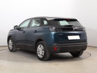 Peugeot 3008  1.2 PureTech Active Pack