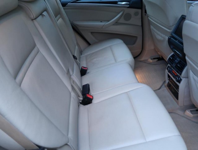 BMW X5  3.0sd 