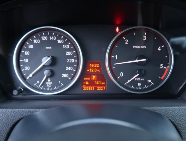 BMW X5  3.0sd 