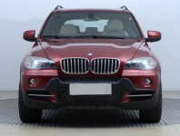 BMW X5  3.0sd 