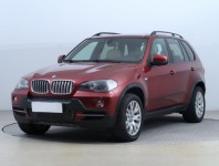 BMW X5  3.0sd 
