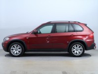 BMW X5  3.0sd 