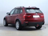 BMW X5  3.0sd 