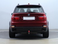 BMW X5  3.0sd 