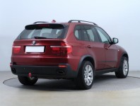 BMW X5  3.0sd 