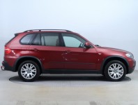 BMW X5  3.0sd 