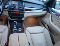 BMW X5  3.0sd 