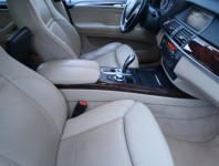 BMW X5  3.0sd 