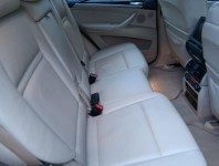 BMW X5  3.0sd 