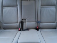 BMW X5  3.0sd 