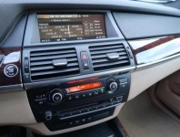 BMW X5  3.0sd 