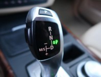 BMW X5  3.0sd 