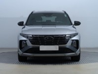 Hyundai Tucson  1.6 T-GDI N-Line