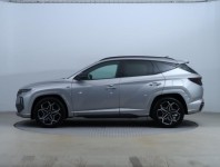 Hyundai Tucson  1.6 T-GDI N-Line