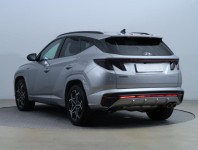 Hyundai Tucson  1.6 T-GDI N-Line
