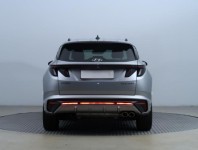 Hyundai Tucson  1.6 T-GDI N-Line