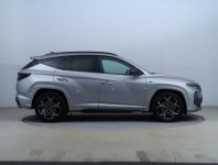 Hyundai Tucson  1.6 T-GDI N-Line