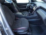 Hyundai Tucson  1.6 T-GDI N-Line