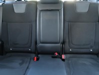 Hyundai Tucson  1.6 T-GDI N-Line