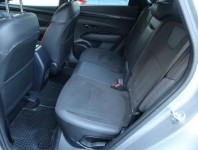 Hyundai Tucson  1.6 T-GDI N-Line
