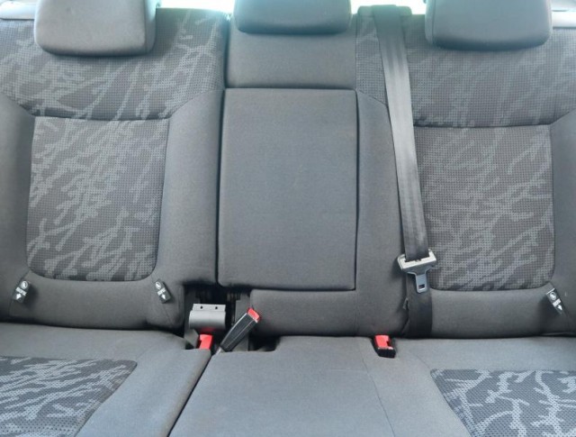 Peugeot 3008  1.6 VTi Active