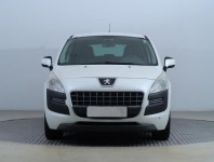 Peugeot 3008  1.6 VTi Active